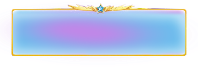 Card Frame