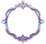 Circular Frame