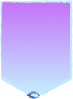 Main Frame