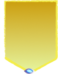 Main Frame