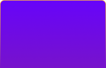 Rectangular Banner