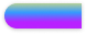 Rule Button