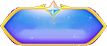 Charm Star Badge