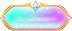 Wealthy Star Badge